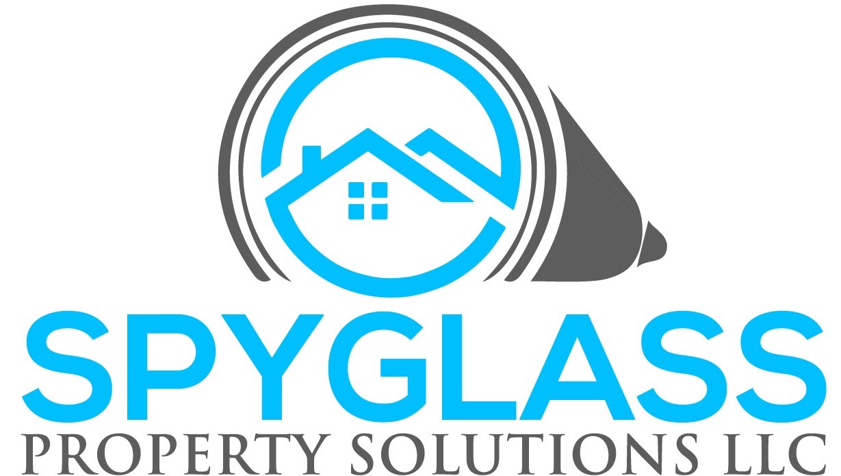 About Us Spyglass Property Solutions, LLC